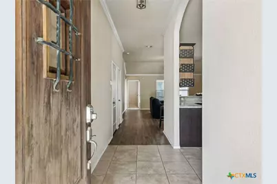 1820 Strawcove, New Braunfels, TX 78130 - Photo 6