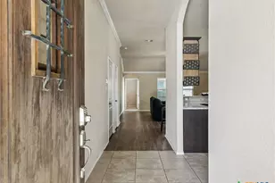 1820 Strawcove, New Braunfels, TX 78130 - Photo 6