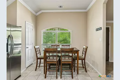 1820 Strawcove, New Braunfels, TX 78130 - Photo 8