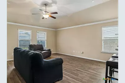 1820 Strawcove, New Braunfels, TX 78130 - Photo 14