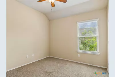 1820 Strawcove, New Braunfels, TX 78130 - Photo 22