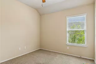 1820 Strawcove, New Braunfels, TX 78130 - Photo 22