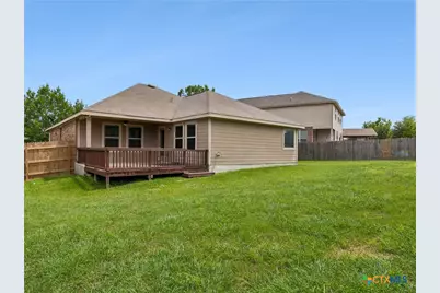 1820 Strawcove, New Braunfels, TX 78130 - Photo 1