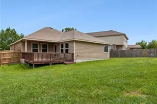1820 Strawcove, New Braunfels, TX 78130 - Photo 1