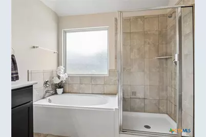 1820 Strawcove, New Braunfels, TX 78130 - Photo 20