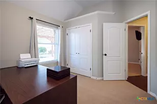 10911 Bridgeport Dr, Temple, TX 76502 - Photo 34