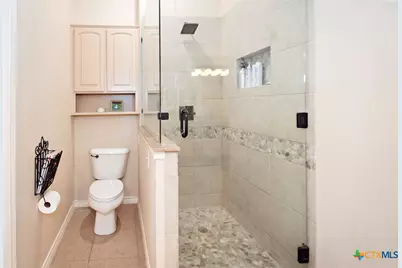 10911 Bridgeport Drive, Temple, TX 76502 - Photo 24