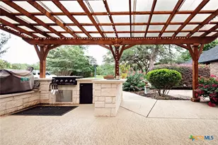 10911 Bridgeport Dr, Temple, TX 76502 - Photo 40
