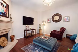 10911 Bridgeport Dr, Temple, TX 76502 - Photo 14