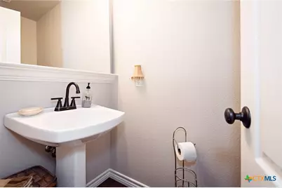 10911 Bridgeport Drive, Temple, TX 76502 - Photo 38