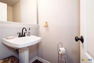 10911 Bridgeport Dr, Temple, TX 76502 - Photo 38