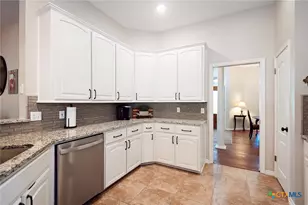 10911 Bridgeport Dr, Temple, TX 76502 - Photo 10