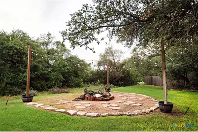 10911 Bridgeport Drive, Temple, TX 76502 - Photo 44