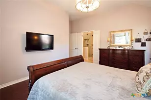 10911 Bridgeport Dr, Temple, TX 76502 - Photo 22