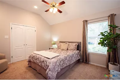 10911 Bridgeport Drive, Temple, TX 76502 - Photo 30