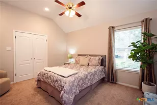 10911 Bridgeport Dr, Temple, TX 76502 - Photo 30