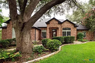 10911 Bridgeport Dr, Temple, TX 76502 - Photo 2