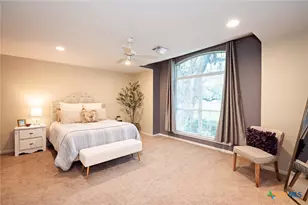10911 Bridgeport Dr, Temple, TX 76502 - Photo 28