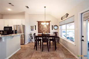 10911 Bridgeport Dr, Temple, TX 76502 - Photo 12