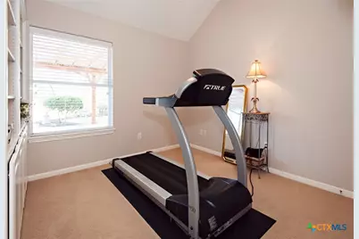 10911 Bridgeport Drive, Temple, TX 76502 - Photo 36