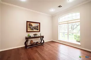 10911 Bridgeport Dr, Temple, TX 76502 - Photo 4