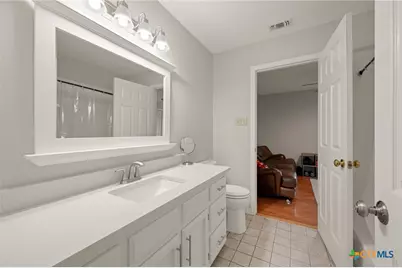 622 Thousand Oaks Loop, San Marcos, TX 78666 - Photo 24