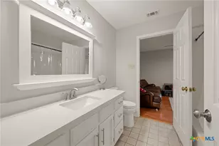 622 Thousand Oaks Loop, San Marcos, TX 78666 - Photo 24