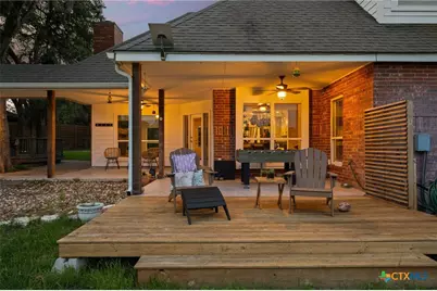 622 Thousand Oaks Loop, San Marcos, TX 78666 - Photo 28