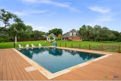 622 Thousand Oaks Loop, San Marcos, TX 78666 - Photo 30