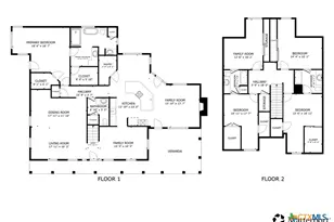 622 Thousand Oaks Loop, San Marcos, TX 78666 - Photo 40