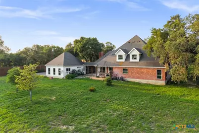 622 Thousand Oaks Loop, San Marcos, TX 78666 - Photo 34