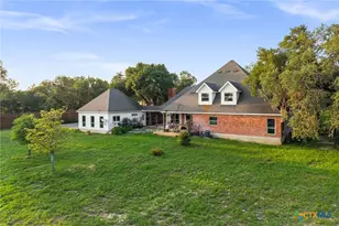 622 Thousand Oaks Loop, San Marcos, TX 78666 - Photo 34
