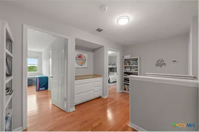 622 Thousand Oaks Loop, San Marcos, TX 78666 - Photo 22