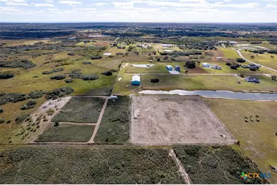185 E Tiki Drive, Seadrift, TX 77983 - Photo 34