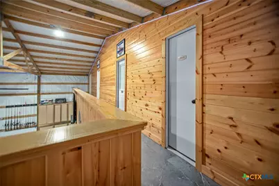 185 E Tiki Drive, Seadrift, TX 77983 - Photo 22