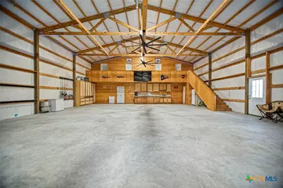 185 E Tiki Drive, Seadrift, TX 77983 - Photo 2