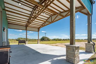 185 E Tiki Drive, Seadrift, TX 77983 - Photo 20