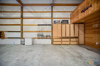 185 E Tiki Drive, Seadrift, TX 77983 - Photo 16