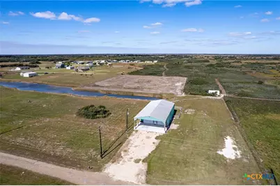 185 E Tiki Drive, Seadrift, TX 77983 - Photo 26