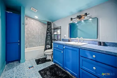 185 E Tiki Drive, Seadrift, TX 77983 - Photo 12