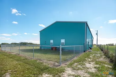 185 E Tiki Drive, Seadrift, TX 77983 - Photo 24