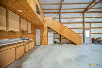 185 E Tiki Drive, Seadrift, TX 77983 - Photo 18