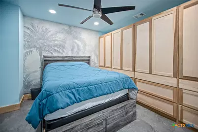 185 E Tiki Drive, Seadrift, TX 77983 - Photo 14