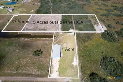 185 E Tiki Drive, Seadrift, TX 77983 - Photo 28