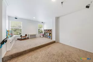 1788 Oakmont Cir, New Braunfels, TX 78132 - Photo 26