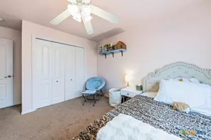 1788 Oakmont Cir, New Braunfels, TX 78132 - Photo 32