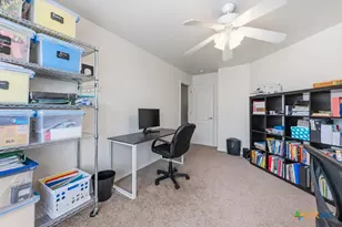 1788 Oakmont Cir, New Braunfels, TX 78132 - Photo 38