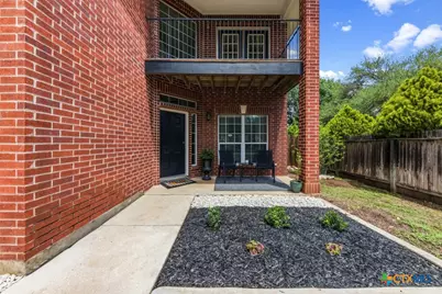 1788 Oakmont Circle, New Braunfels, TX 78132 - Photo 4