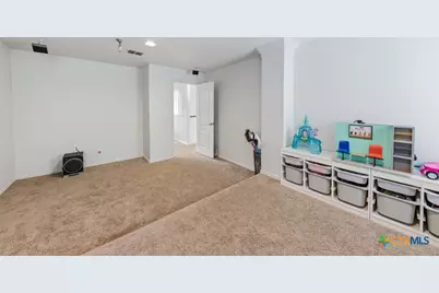1788 Oakmont Circle, New Braunfels, TX 78132 - Photo 28