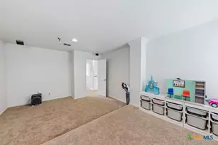 1788 Oakmont Cir, New Braunfels, TX 78132 - Photo 28